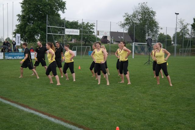 Bild (95)